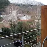 Joli T2 Très Bien Situé, Parking Couvert Lourdes
