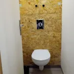 Appartement Joli T2 Très Bien Situé, Parking Couvert