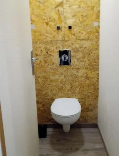 Appartement Joli T2 Très Bien Situé, Parking Couvert