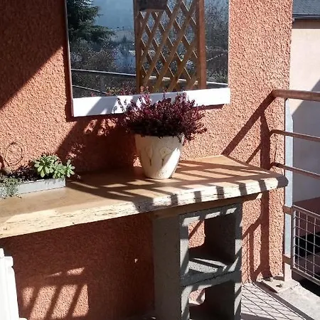 Joli T2 Tres Bien Situe, Parking Couvert Lourdes