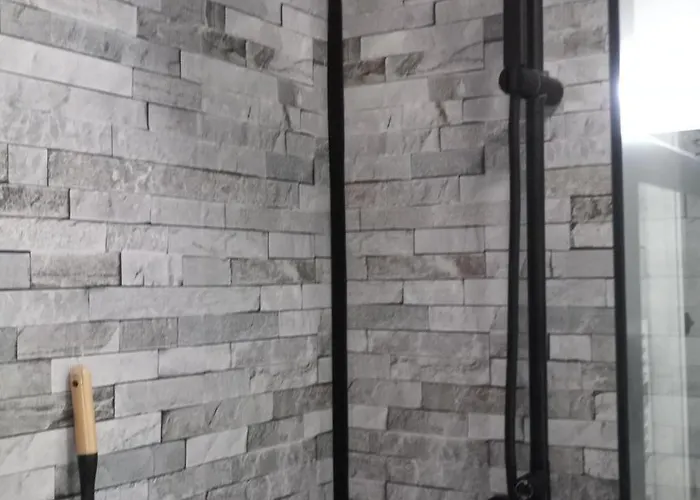 Joli T2 Tres Bien Situe, Parking Couvert Lourdes